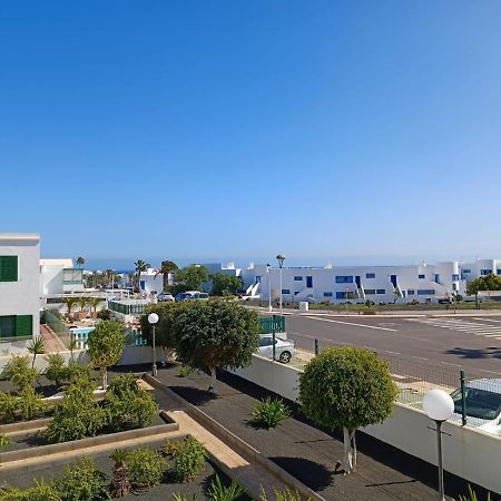 Apartamento Mimosas Pocillos Puerto del Carmen  Luaran gambar