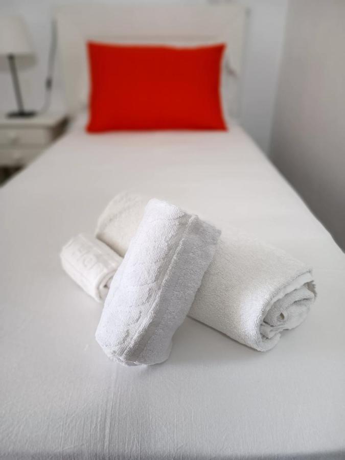 Apartamento Mimosas Pocillos Puerto del Carmen  Luaran gambar