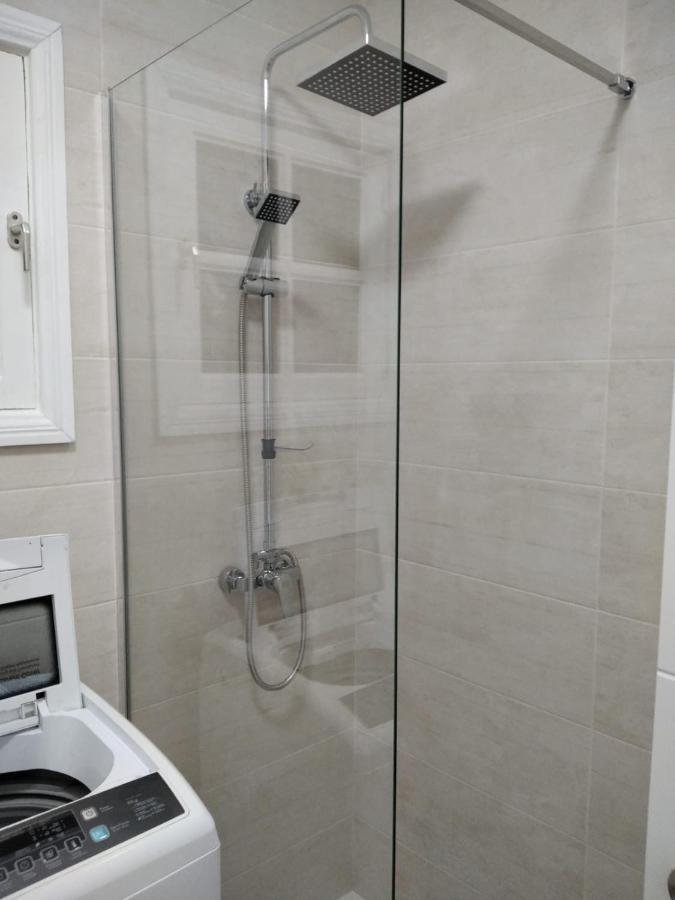 Apartamento Mimosas Pocillos Puerto del Carmen  Luaran gambar